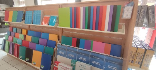 NCS Informatique, Service de Support Informatique à Noirétable