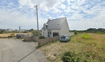 Bruno MALARY, Service de Réparation Informatique à Batz-sur-Mer