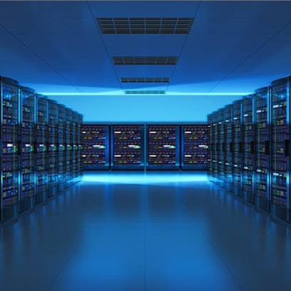 Bluth Services, Service de Support Informatique à Goussainville