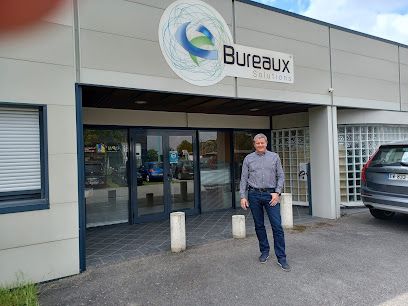 Bureaux Solutions, Magasin D'informatique à Pamiers