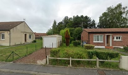 AIT TECH SERVICES, Service de Support Informatique à Roost-Warendin