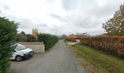 KN2C, Service de Support Informatique à Masseube