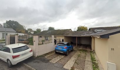 LaFabriquePC, Service de Support Informatique à Othis