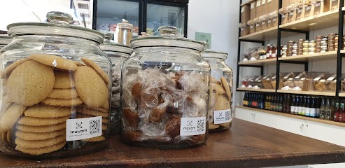 MAYAM, Service de Support Informatique à Saint-Jean-de-Luz