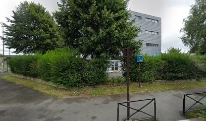 ADS Informatique, Service de Support Informatique à Moissy-Cramayel