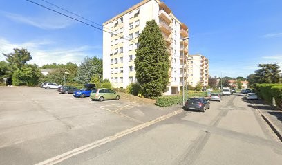 IHM-3D, Service de Support Informatique à Saint-Herblain