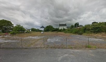 PRM Informatique, Service de Support Informatique au Croisty