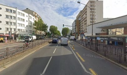 Réparation et Rachat de PC Portable, Service de Support Informatique à Cachan