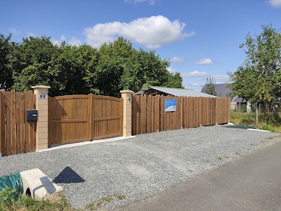 Informatique A Dom, Service de Support Informatique à Mayet