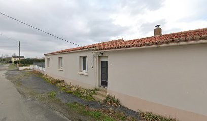 L'atelier De La Micro, Service de Support Informatique à Divatte-sur-Loire