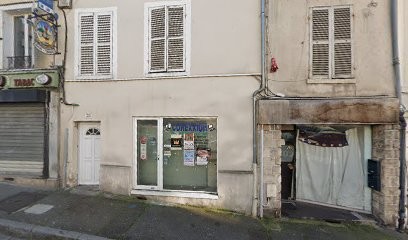 Conexxion, Service de Réparation Informatique à Pontoise