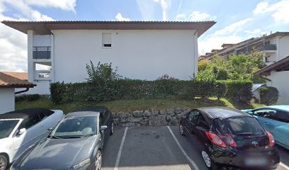 pbsx, Service de Support Informatique à Saint-Jean-de-Luz