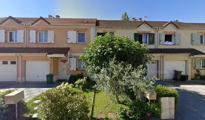 Informatique Assistance, Maintenance, Service de Support Informatique à Pontault-Combault