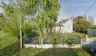 Informatique Troinnis.fr, Service de Support Informatique à Saint-Denis-du-Payré