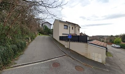 Doubleclic-Genas, Service de Support Informatique à Genas