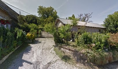 LLB INFORMATIQUE, Service de Réparation Informatique à Lornay