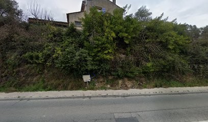 Arez Incorporation, Service de Réparation Informatique à Solliès-Toucas