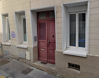 TOUSAMA, Service de Support Informatique à Rouen