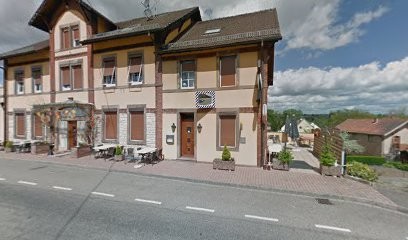 Myster PC, Service de Support Informatique à Obermodern-Zutzendorf