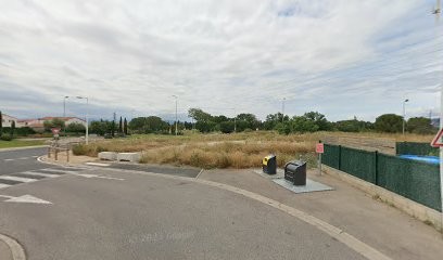 HOME INFORMATIQUE, Service de Réparation Informatique au Soler