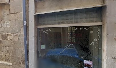 Atelier Numérique - L'Abeille Verte, Service de Support Informatique à Lodève