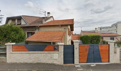 Axxom, Service de Réparation Informatique à Chamalières