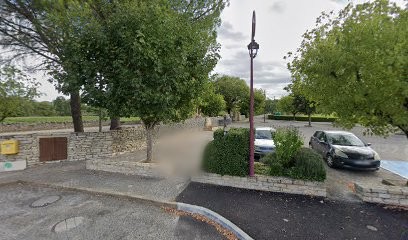 SPIRALE 46, Service de Support Informatique à Crayssac