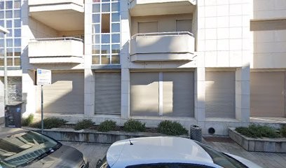 Dépannage informatique & Réparation informatique Avignon, Service de Réparation Informatique à Avignon