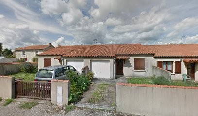 RC Informatique, Service de Réparation Informatique à Neuville-de-Poitou