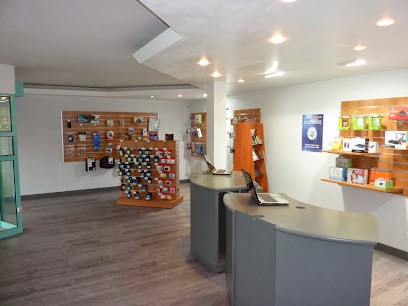 So Easy World, Service de Support Informatique à Bessines-sur-Gartempe