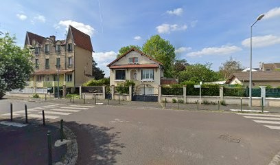 SYP INFORMATIQUE, Service de Support Informatique à Boissy-Saint-Léger