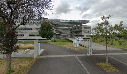 Eodesk By Metaline, Service de Support Informatique à Aurillac