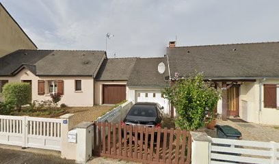 PRAT HUGUES, Service de Support Informatique à Sablé-sur-Sarthe