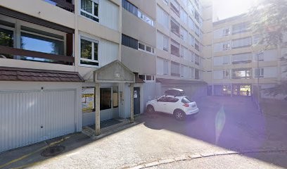 Infoxela, Service de Support Informatique à Annecy-le-Vieux