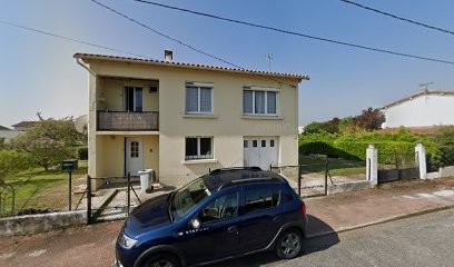 Anybug, Service de Support Informatique à Cabariot