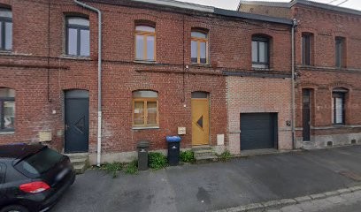 MON TECHNICIEN - Dépannages Informatique, Service de Support Informatique à Raismes