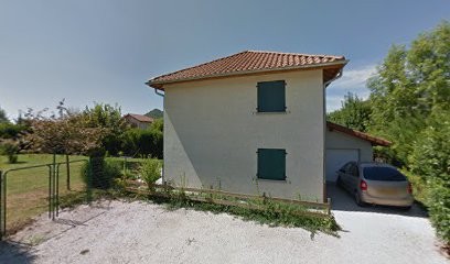 ABS Consulting, Service de Support Informatique à Saint-Étienne-de-Crossey