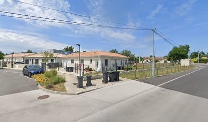 J2H - Informatique & Réseaux, Service de Support Informatique à Parempuyre