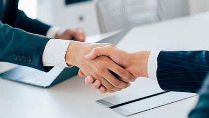 ASTERMAN, Service de Support Informatique à Is-sur-Tille