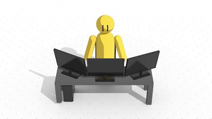 My Assistant Numérique Blois, Service de Support Informatique à Blois