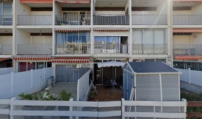 Mister Mac Pc, Service de Support Informatique au Grau-du-Roi