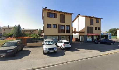 Informatique Guineu, Service de Support Informatique à Bourg-Madame