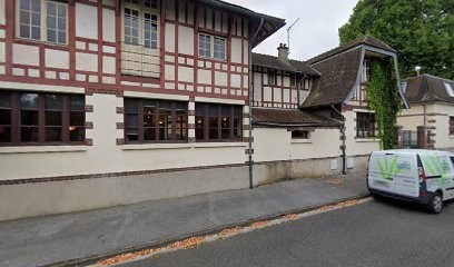 LTG Conseil, Service de Support Informatique à Compiègne