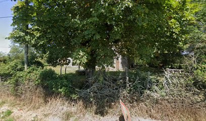 DPPlog, Service de Support Informatique à Saint-Sébastien