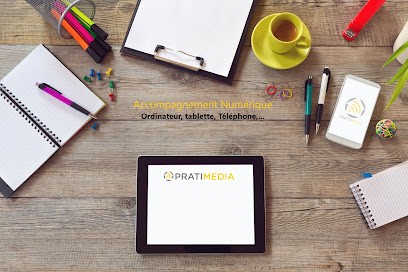 Mon Assistant Numérique Toulouse Sud, Service de Support Informatique à Lagardelle-sur-Lèze