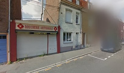 Esprit.Informatique, Service de Support Informatique à Mons-en-Baroeul