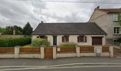 Althéa Solutions - La Flèche, Service de Support Informatique à La Flèche