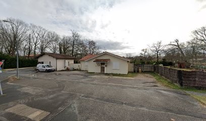 APIMAS, Service de Support Informatique à Cestas