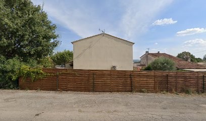 Isckaa Informatique, Service de Support Informatique à Manosque