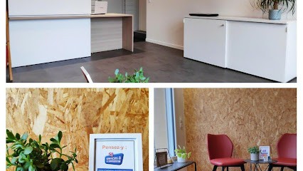 Sweb Concept Informatique Vendée, Service de Support Informatique à Bellevigny